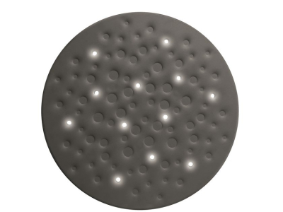 Silent Field 2.0 Artemide