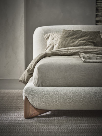 Softbay Porada