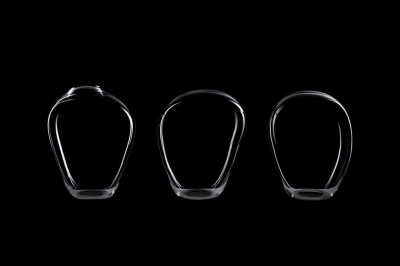 Stellar Nebula Artemide