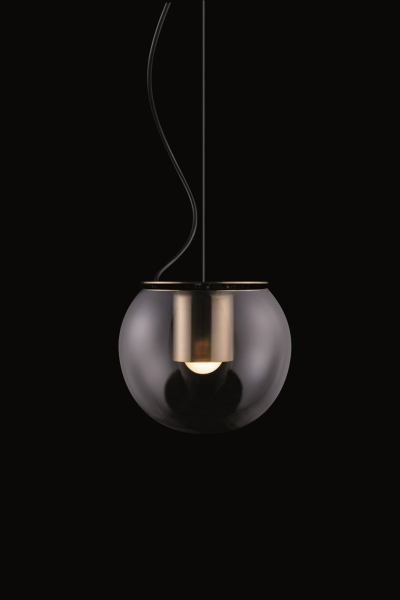 The Globe Oluce