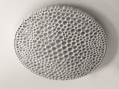 Calipso Artemide