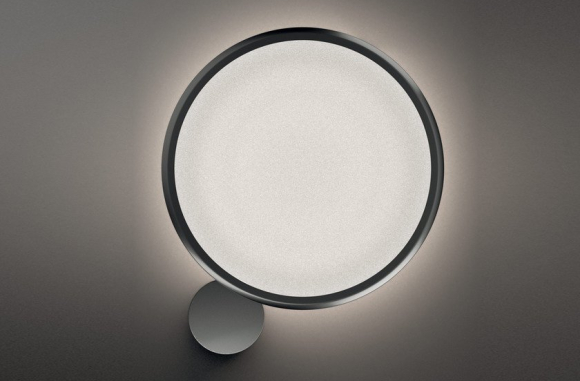 Discovery Artemide