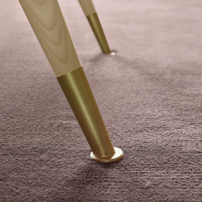 D.859.1 Molteni&C