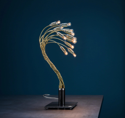 Bonsai Catellani Smith