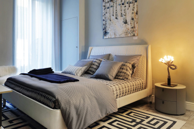 Bonsai Catellani Smith