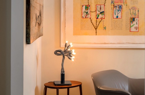 Bonsai Catellani Smith