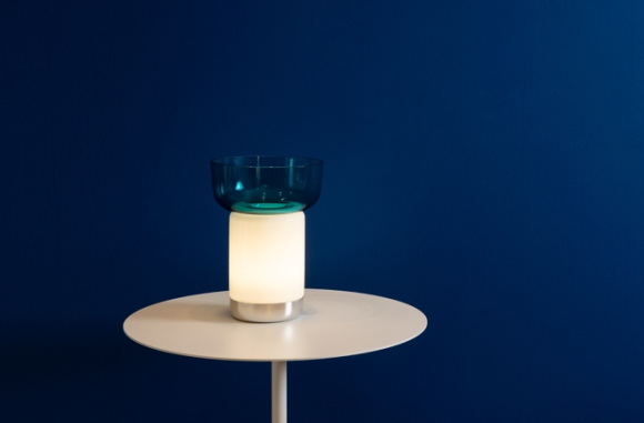 Bontà Artemide
