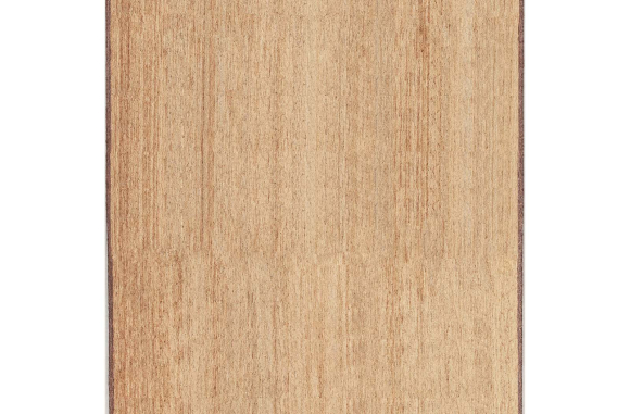 Nema Amini Carpets