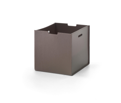 Box Flexform