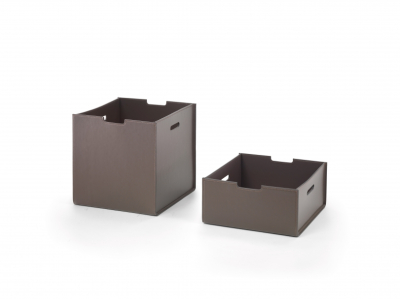 Box Flexform