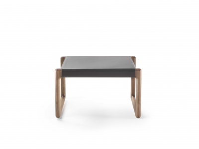Brig Flexform