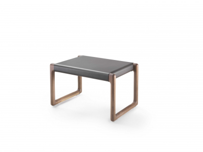 Brig Flexform