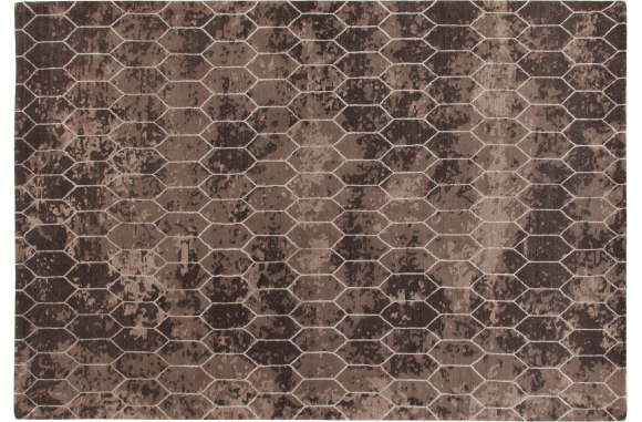 Taranto Gio Ponti Amini Carpets