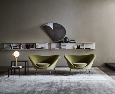 D.355.1 Molteni&C