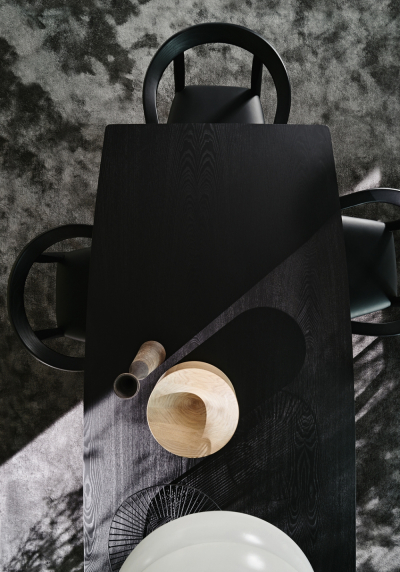 D.859.1 Molteni&C