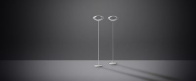 Cabildo Artemide