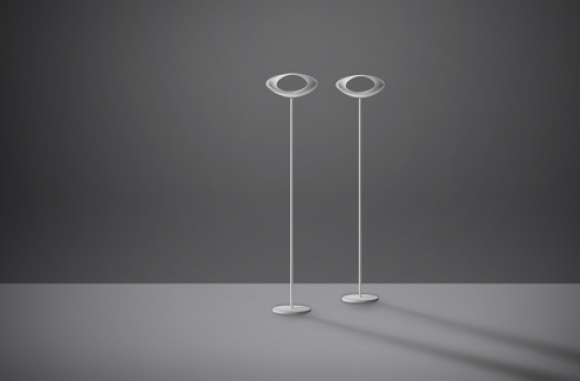 Cabildo Artemide