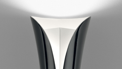 Cadmo Artemide