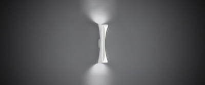 Cadmo Artemide