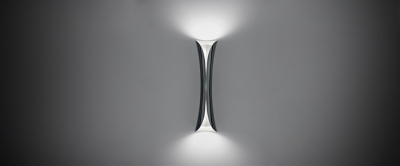 Cadmo Artemide
