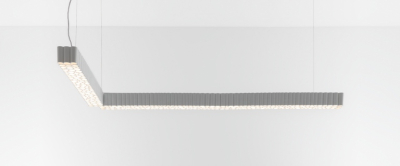 Calipso Linear System Artemide