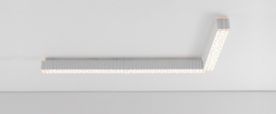 Calipso Linear Artemide
