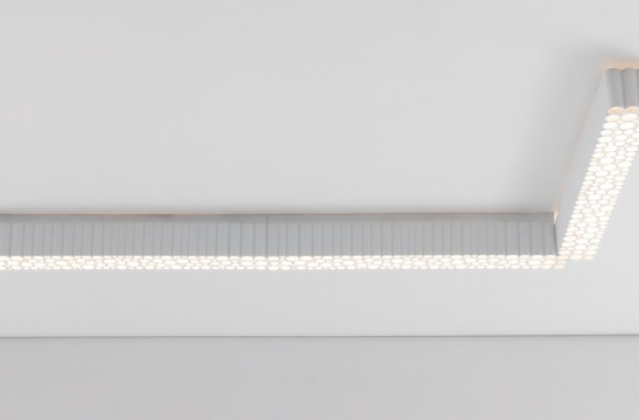 Calipso Linear Artemide