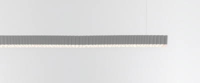 Calipso Linear Stand Alone Artemide