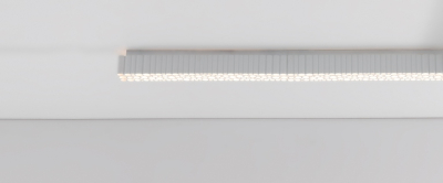 Calipso Linear Artemide