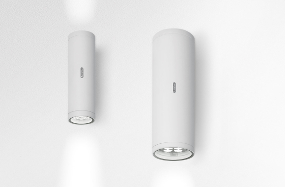 Calumet Artemide