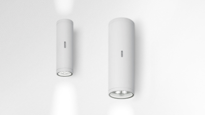 Calumet Artemide