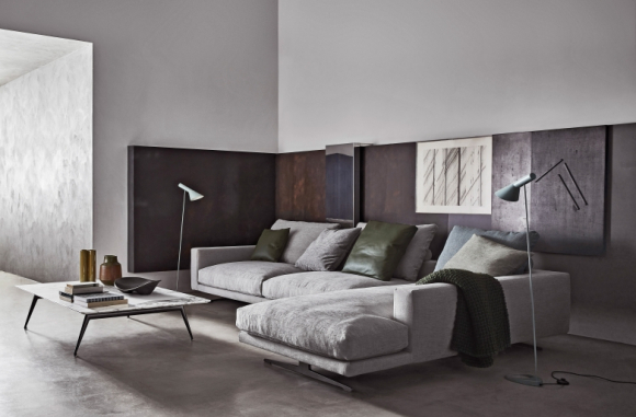 Campiello Flexform
