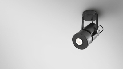 Cariddi Artemide