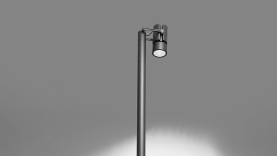 Cariddi Pole Artemide