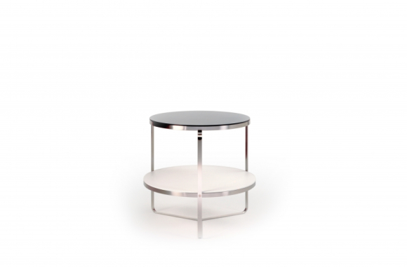 Carlotta Flexform