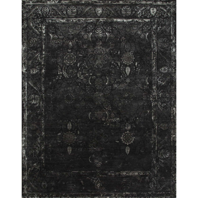 Tivoli Amini Carpets
