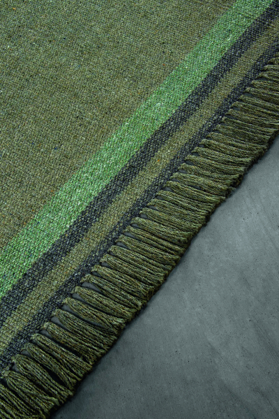 Coco Amini Carpets
