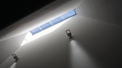 Cefiso Artemide