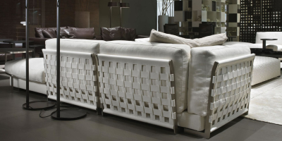 Cestone | Cestone 09 Flexform