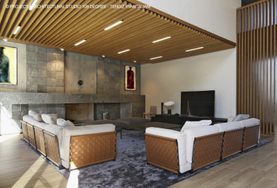 Cestone | Cestone 09 Flexform