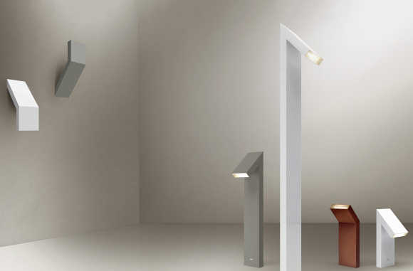 Chilone Artemide