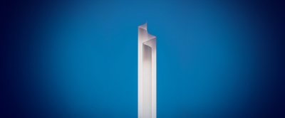 Chimera Artemide