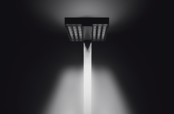 Chocolate Artemide