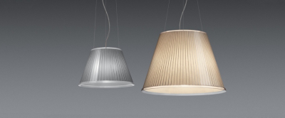 Choose Artemide