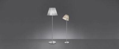 Choose Mega Artemide