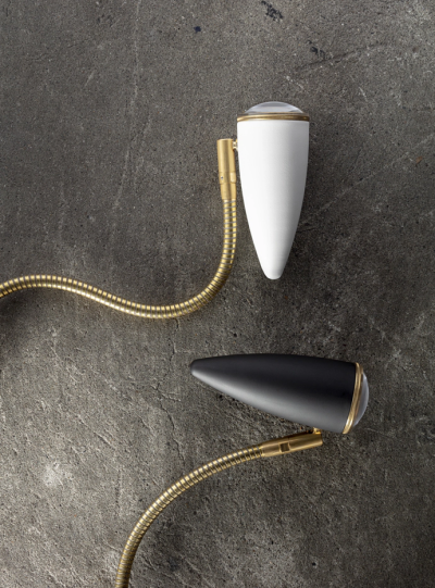 CicloItalia Flex C6 Catellani Smith