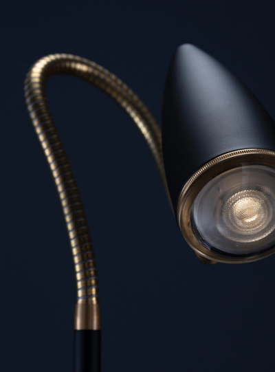 CicloItalia Flex F3 Catellani Smith