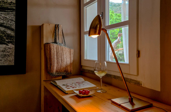 CicloItalia T Catellani Smith