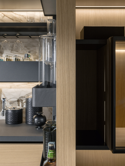 505 UP Molteni&C