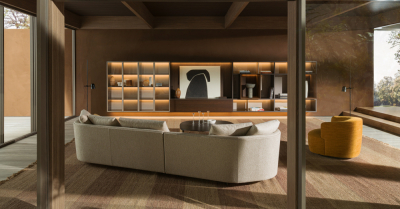 505 UP Molteni&C